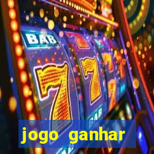 jogo ganhar dinheiro sem investir